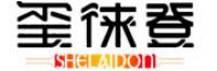 玺徕登