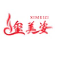 玺美姿