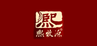 熙牧源