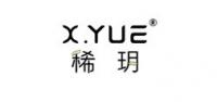 稀玥
