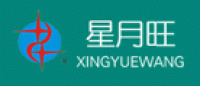 星月旺