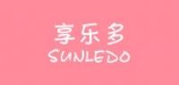 享乐多家居