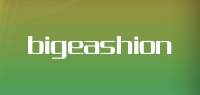 bigeashion
