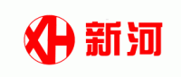 新河
