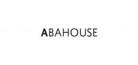ABAHOUSE