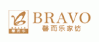 馨而乐家纺