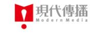 现代传播