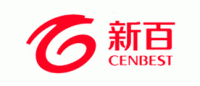 新百