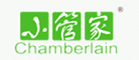 小管家