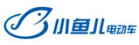 小鱼儿