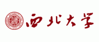 西北大学