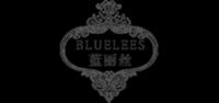 bluelees