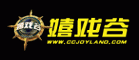 嬉戏谷