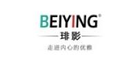 琲影