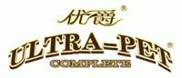 优爵