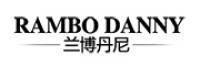 悠娜