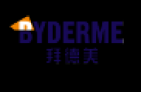 拜德美