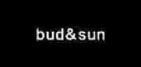 BUDSUN