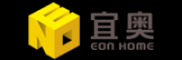 宜奥家居