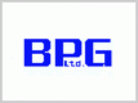 保加利亚医药集团