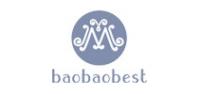baobaobest