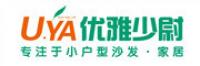 优雅少尉