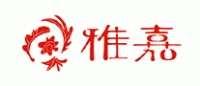 雅嘉