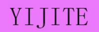 YIJITE