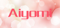 Aiyomi