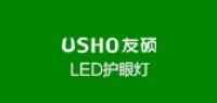 友硕