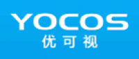 优可视
