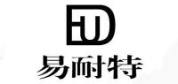 易耐特