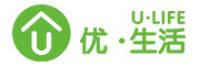 优·生活