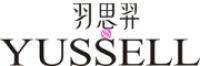 羽思羿
