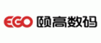 颐高数码