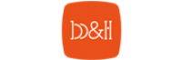 b&h