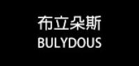 布立朵斯