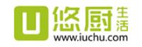 悠厨生活