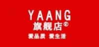 yaang
