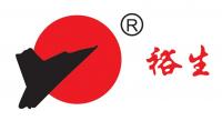 裕生家纺
