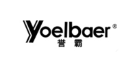 誉霸yoelbaer
