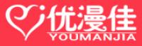 优漫佳