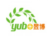 昱博