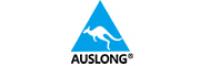 Auslong
