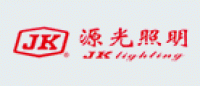 源光