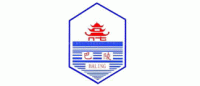 巴陵