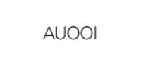 auooi