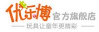 优乐博