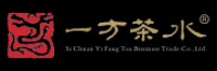 一方茶水