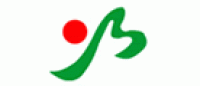 樱宝